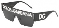 Dolce and Gabbana DG2233