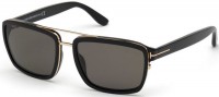 Tom Ford TF780 Anders